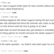 Illustration for article titled Steam Customer Service Is Still Terrible